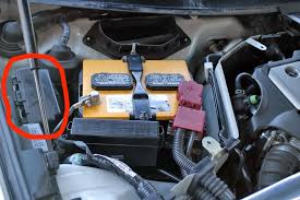 See U0645 in engine
