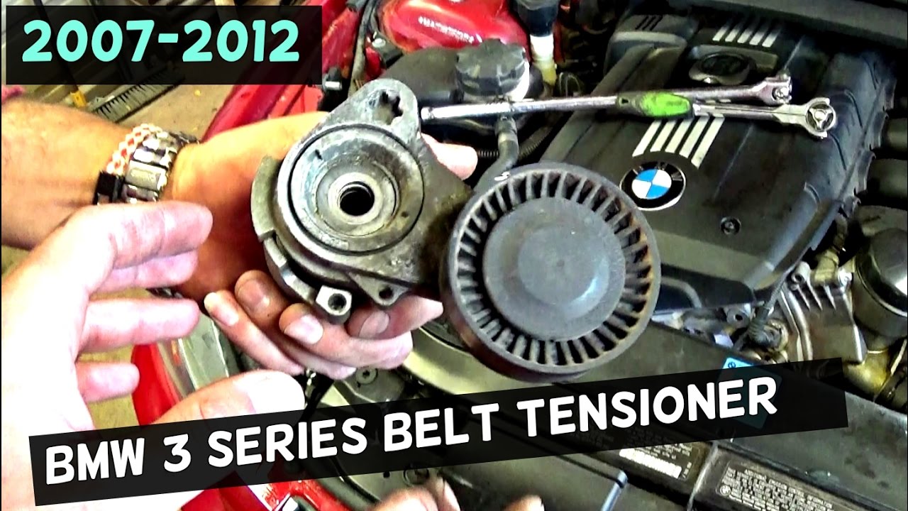 See U0645 in engine